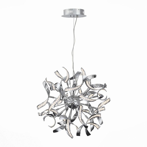 Подвесная люстра ST Luce SL928.103.30