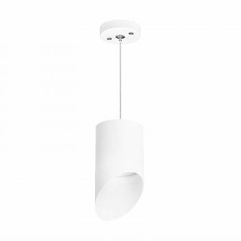 Подвесной светильник Lightstar RP348686