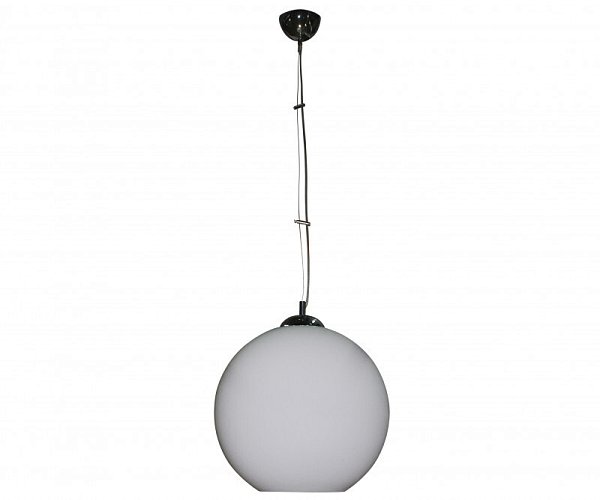 Подвесной светильник Kink Light 092910-2