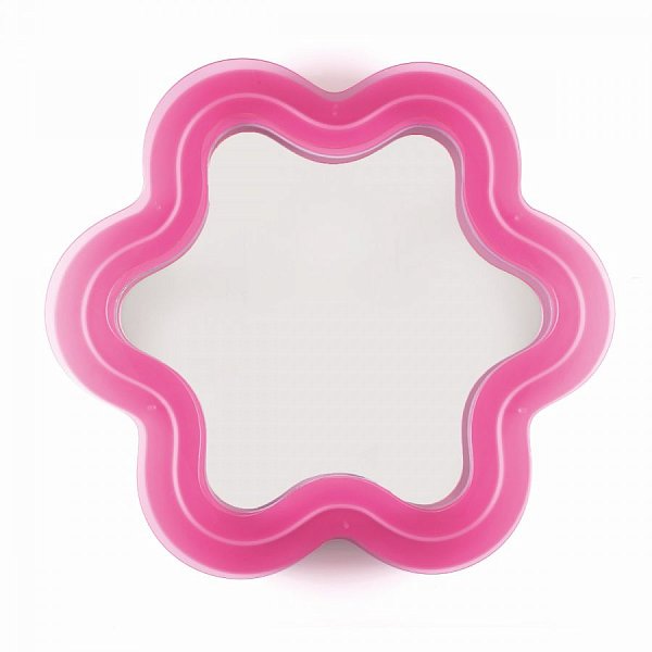 Зеркало Seletti Flower 17163