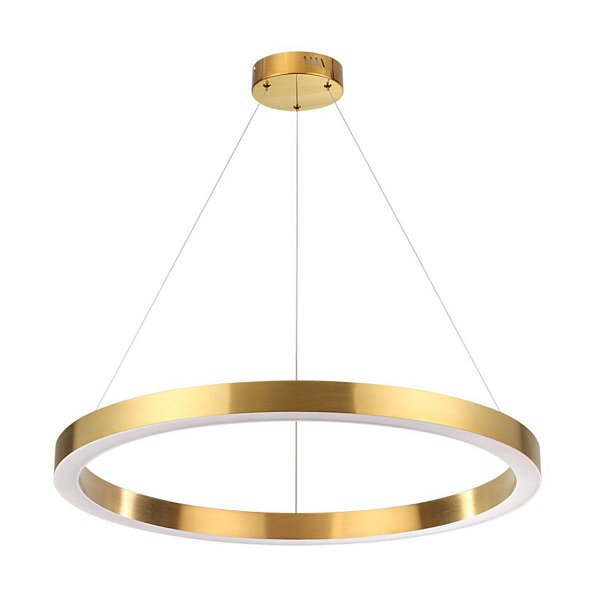 Подвесной светильник Odeon Light 3885/45LG