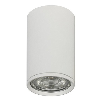 Накладной светильник Escada 20001SMU/01 SWH