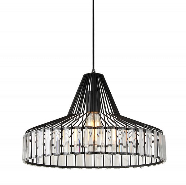 Подвесной светильник Lussole LOFT LSP-9948