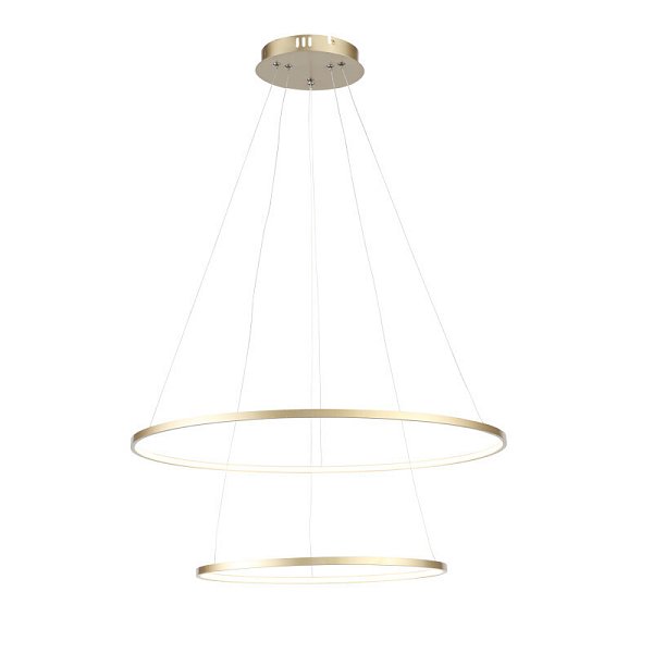 Подвесной светильник ST Luce SL904.203.02