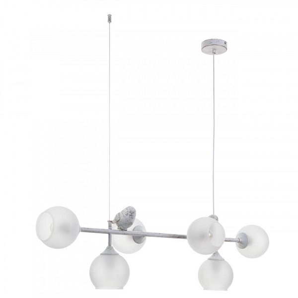 Подвесной светильник ARTE Lamp A2150SP-6WG