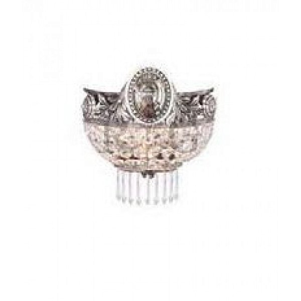 Настенный светильник Riperlamp Agata 375P