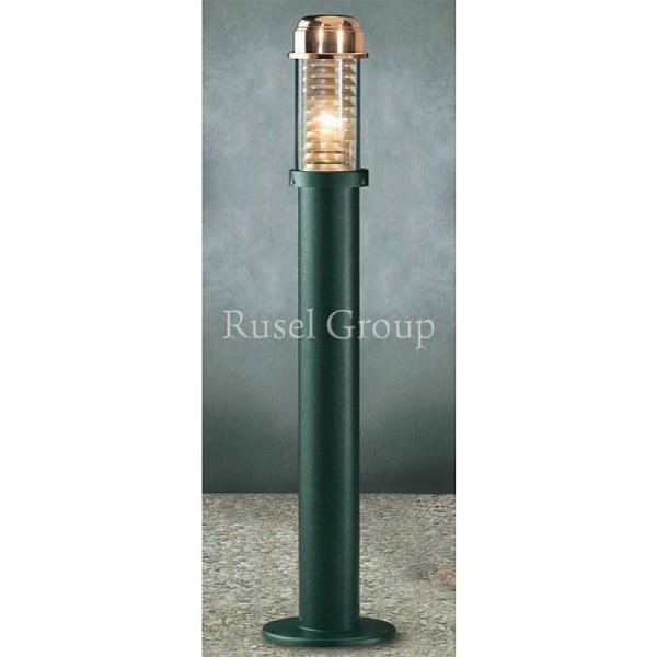 Уличный светильник Kolarz FUTURA 2 CUPRUM 95034/CU