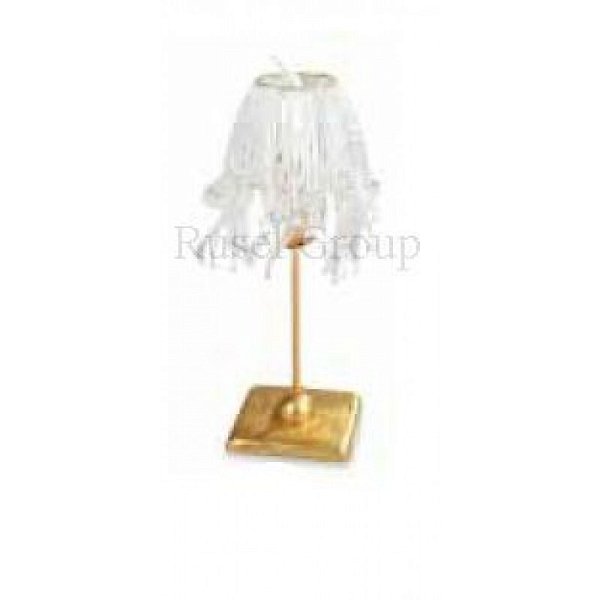 Настольная лампа Florenz Lamp 2501.01O