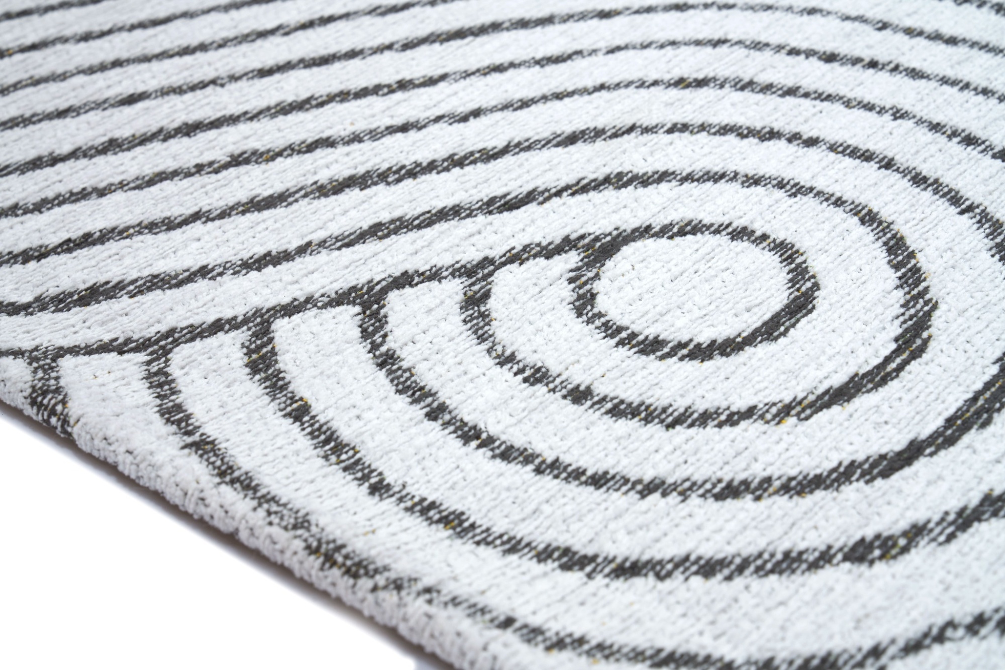 Ковер Carpet Decor Sonno Beige C1396