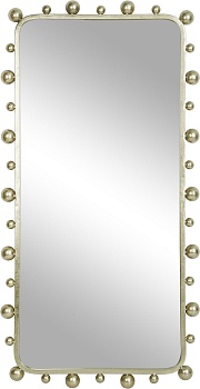 Зеркало настенное Glasar 70-008