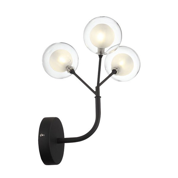 Бра ST Luce SL376.401.03