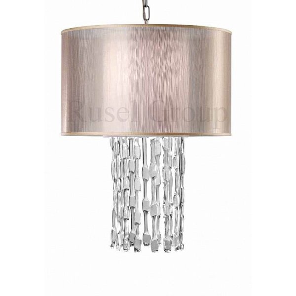 Подвесной светильник Florenz Lamp 2697.01