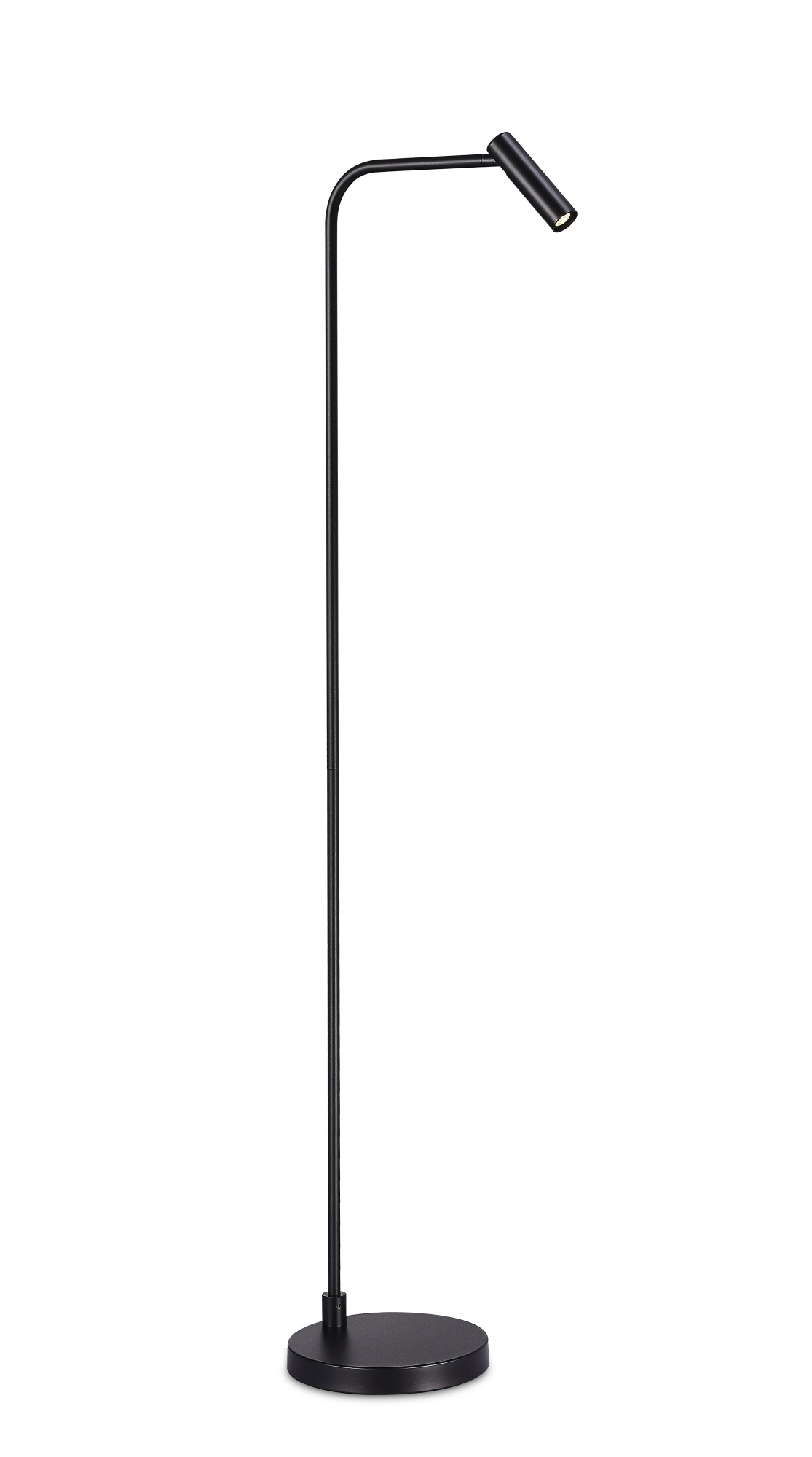 Торшер Donolux T111018WW3B