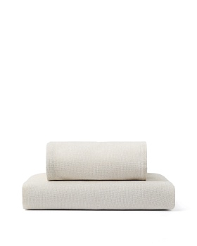 Чехол из синели Alea ecru для левого модуля La Forma (ex Julia Grup)