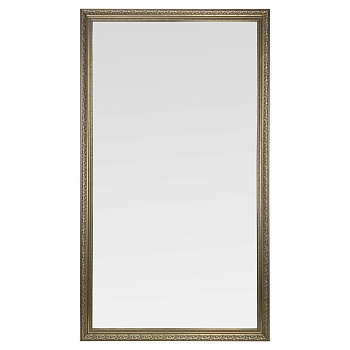 Зеркало BountyHome Golden mv085