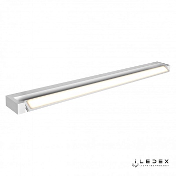 Бра iLedex W1173-3 WH