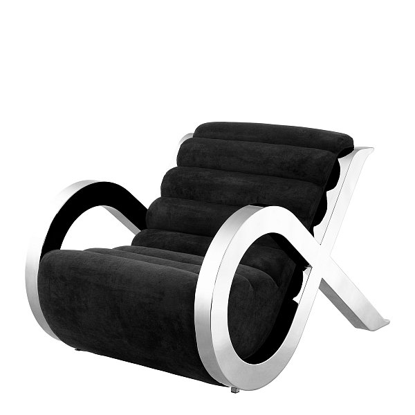 Кресло Eichholtz Puck 110656