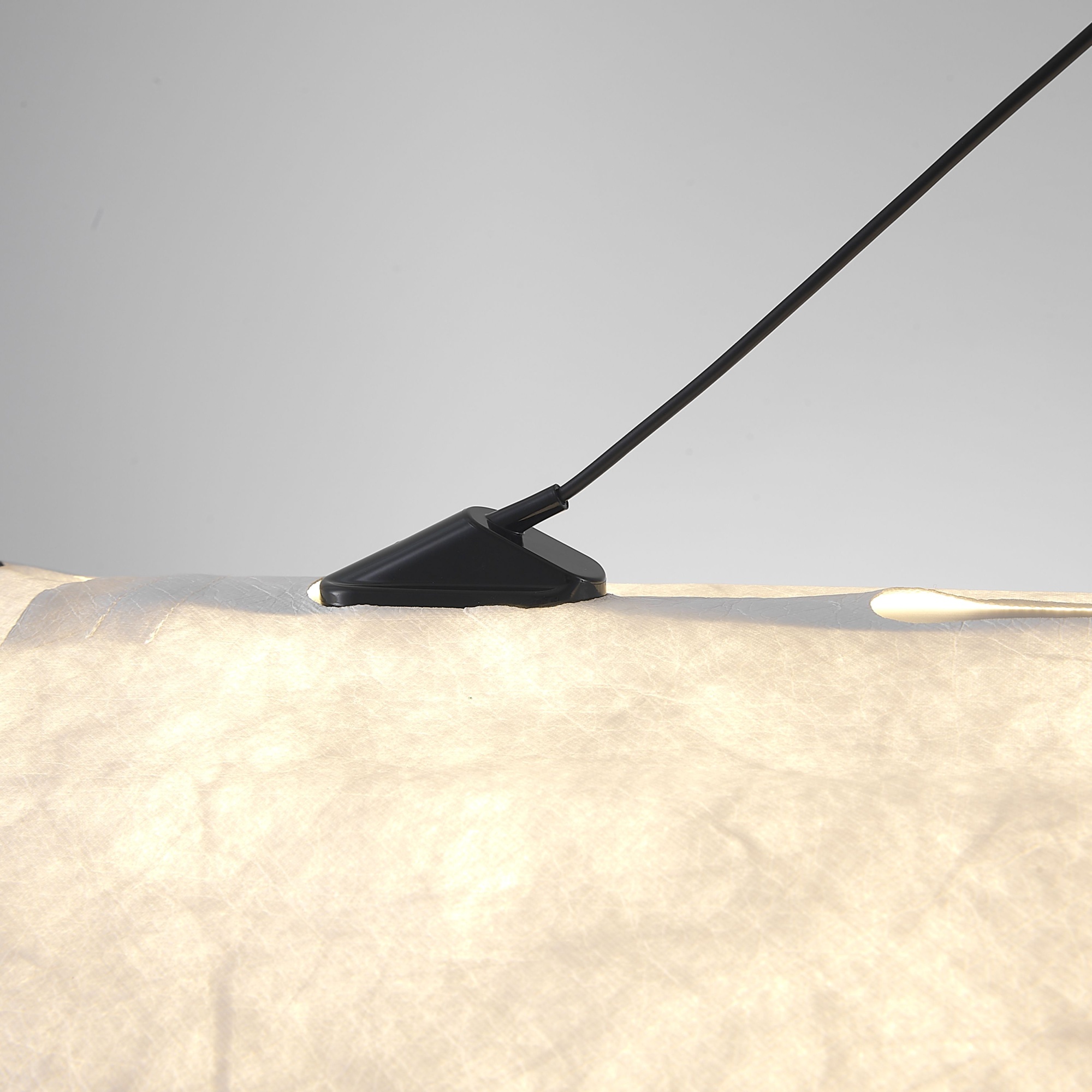 Потолочный Светильник Tense D80 By Imperiumloft