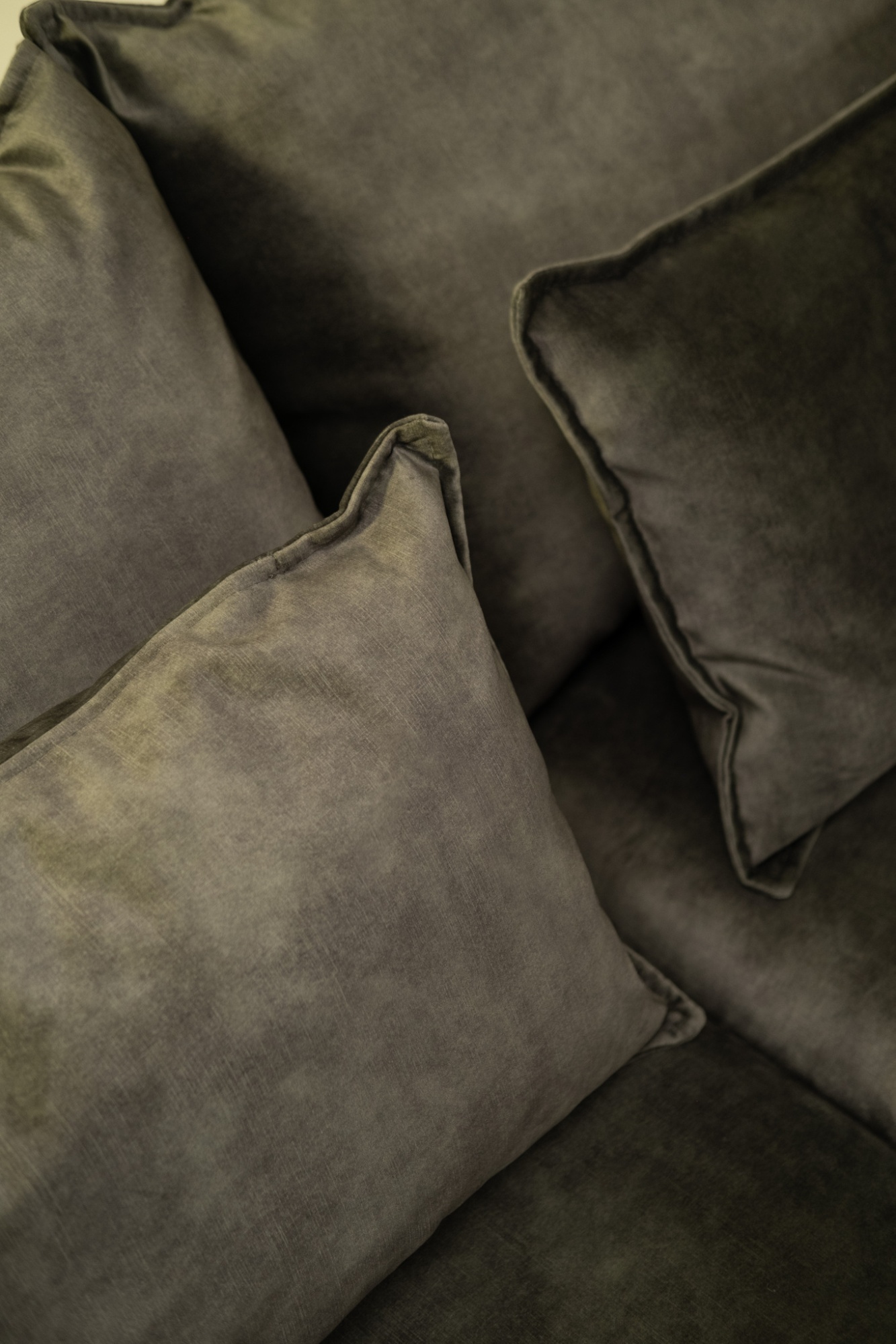 Диван Milosh tendence 700990