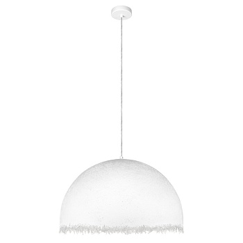 Подвесной светильник LOFT IT 10372/600