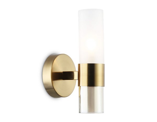 Бра Ambrella Light LH55116