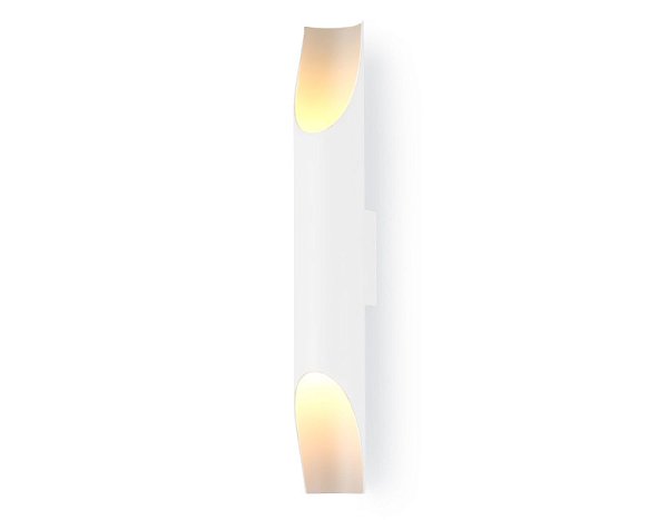 Бра Ambrella Light TN5151