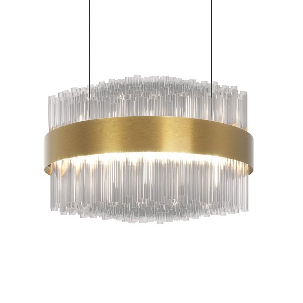 Подвесной светильник Paolo Castelli My Lamp 100 ILL.MYLA.200