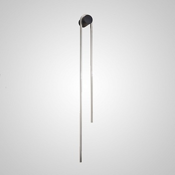 Настенный светильник WILD by ImperiumLoft