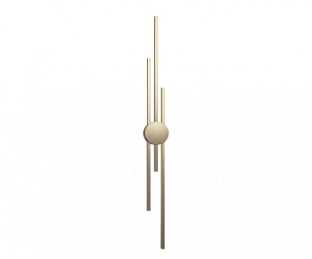 Бра Kink Light 08428-1203,33