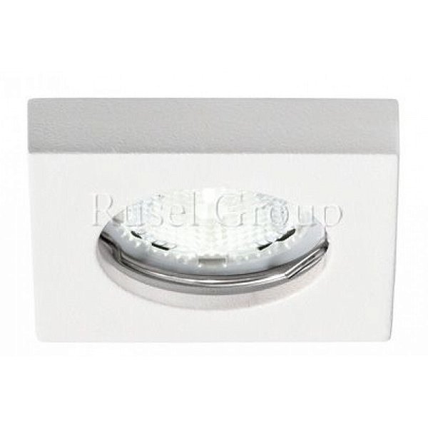 Встраиваемый светильник Fabbian Venere D55 F36 01