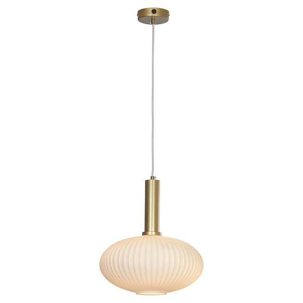 Подвесной светильник Lussole LOFT LSP-8353