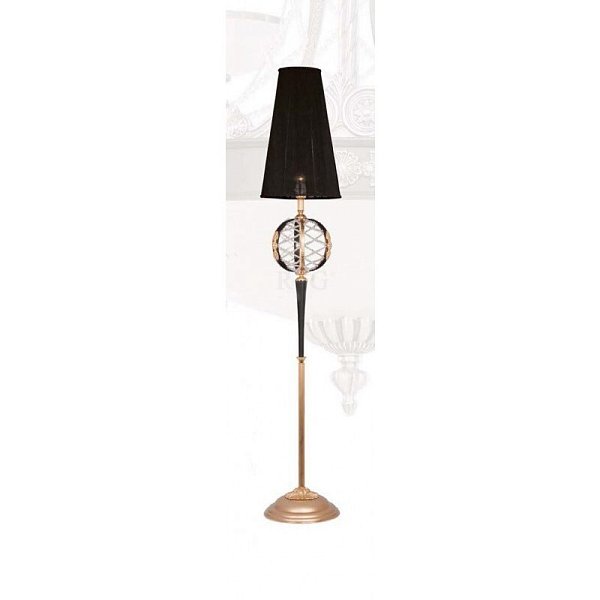 Напольный светильник Riperlamp Arianna 381Y