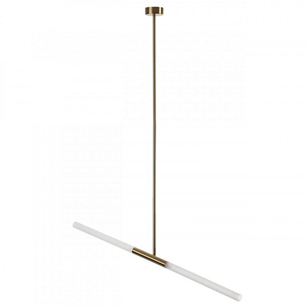 Подвесной светильник Odeon Light 4306/2