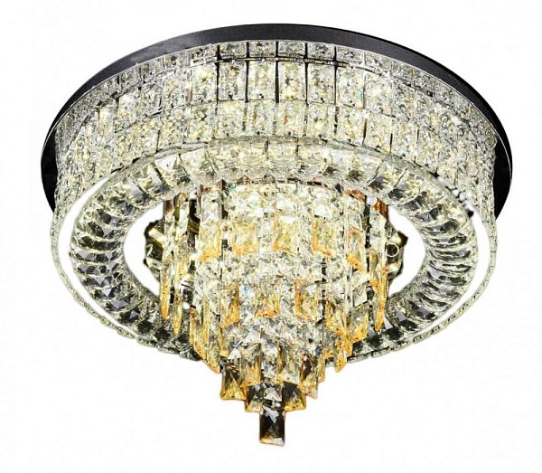 Накладной светильник Lumina Deco DDС 6899-500