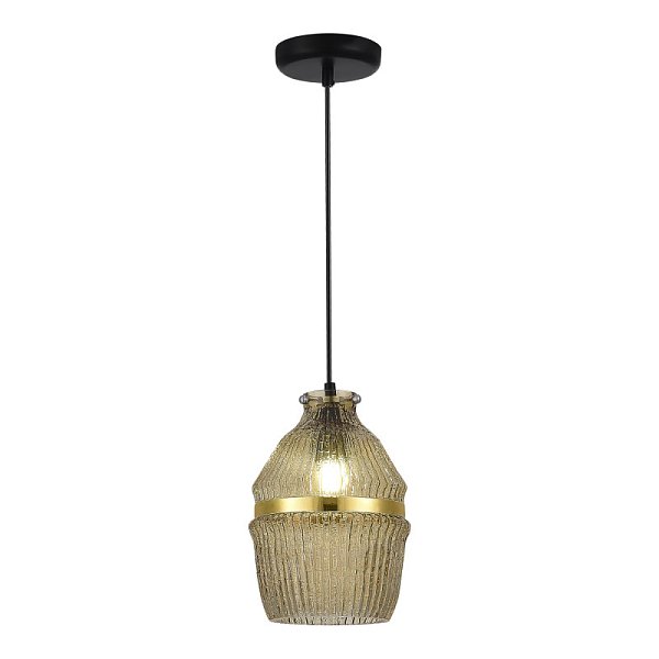 Подвесной светильник ST-Luce SL1661.403.01