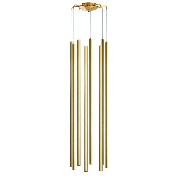 Подвесная люстра Lightstar L8T747443
