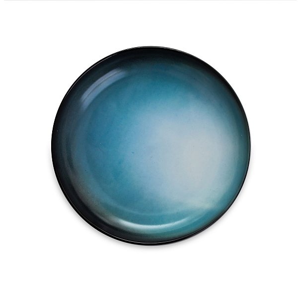 Тарелка Seletti Uranus 10824