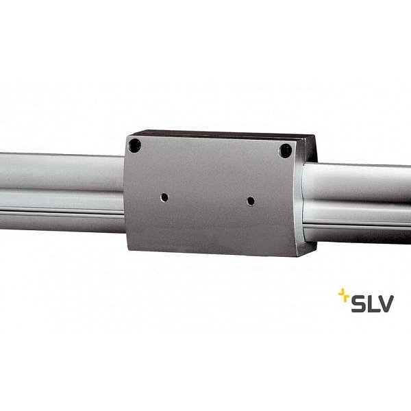 шина EASYTEC SLV 184172