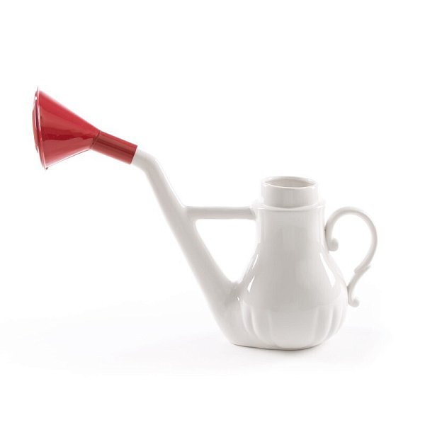 Лейка Seletti Swan 10067