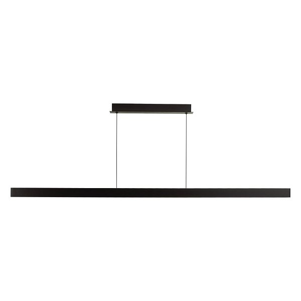 Подвесной светильник Odeon Light 6683/38L