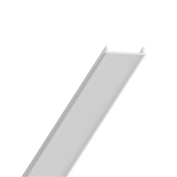 Экран для шинопровода ARTE Lamp A732205RS