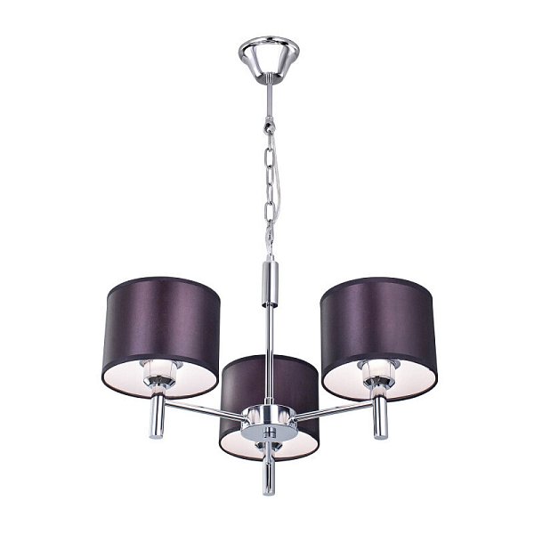 Подвесная люстра Citilux CL463131