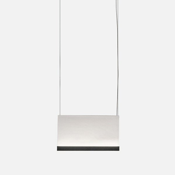 ПОДВЕСНОЙ СВЕТИЛЬНИК  VIBIA Curtain 7180