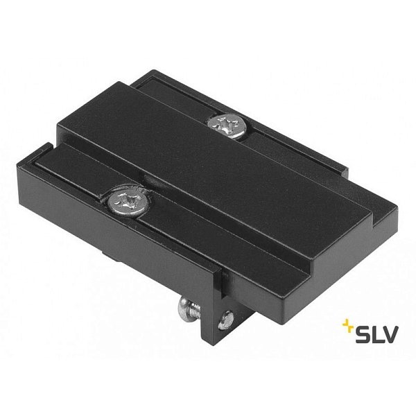 Комплект монтажный SLV 188510