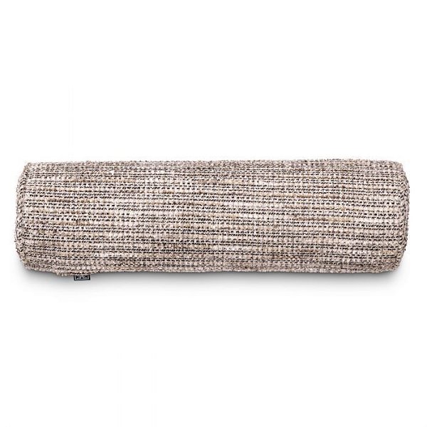 Подушка Eichholtz Cushion Breezer 115801