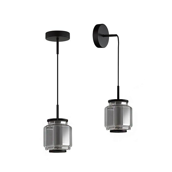Подвес Odeon Light 5408/5L