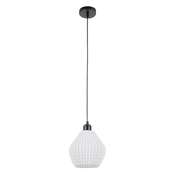 Подвесной светильник MyFar MR2260-1P