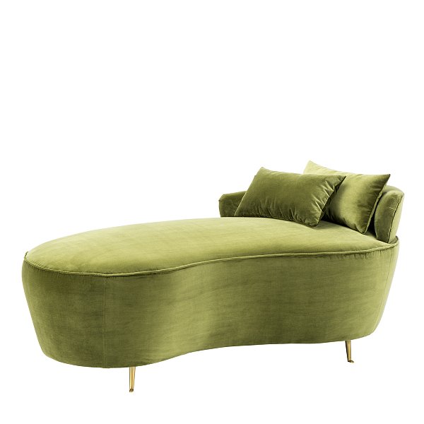 Диван Eichholtz Donatella 110273