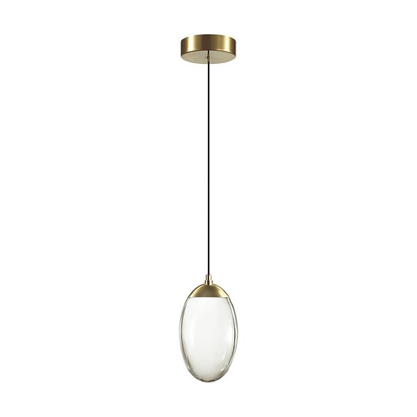 Подвес Odeon Light 7159/3L