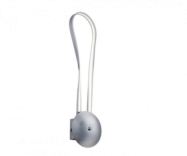 Бра Kink Light 07952
